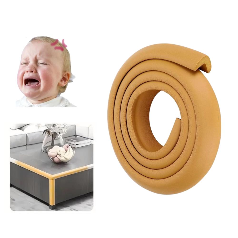 imageUrl-1 imageUrl-1