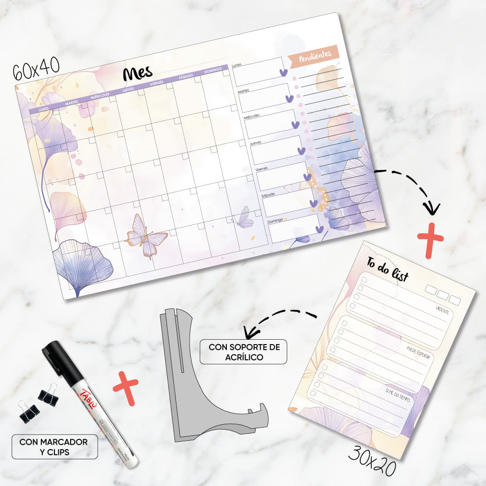 imageUrl-1 imageUrl-1