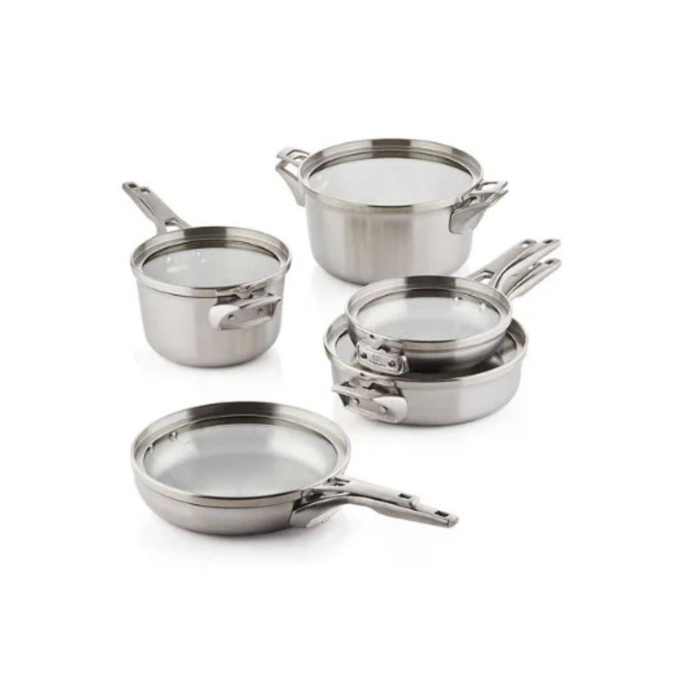 imageUrl-1 imageUrl-1