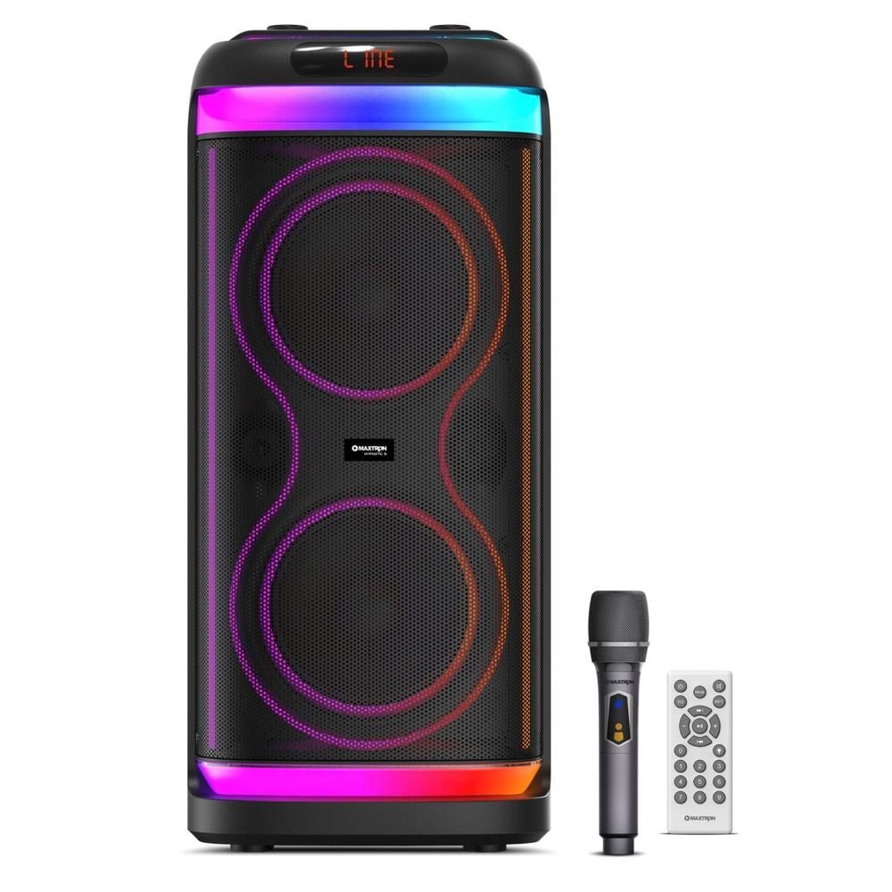 imageUrl_1 imageUrl_1