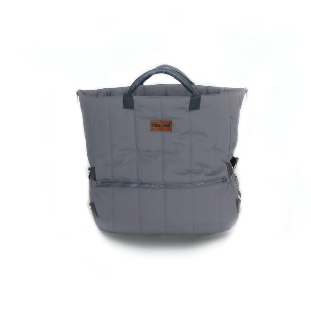 CarSeat Color Gris