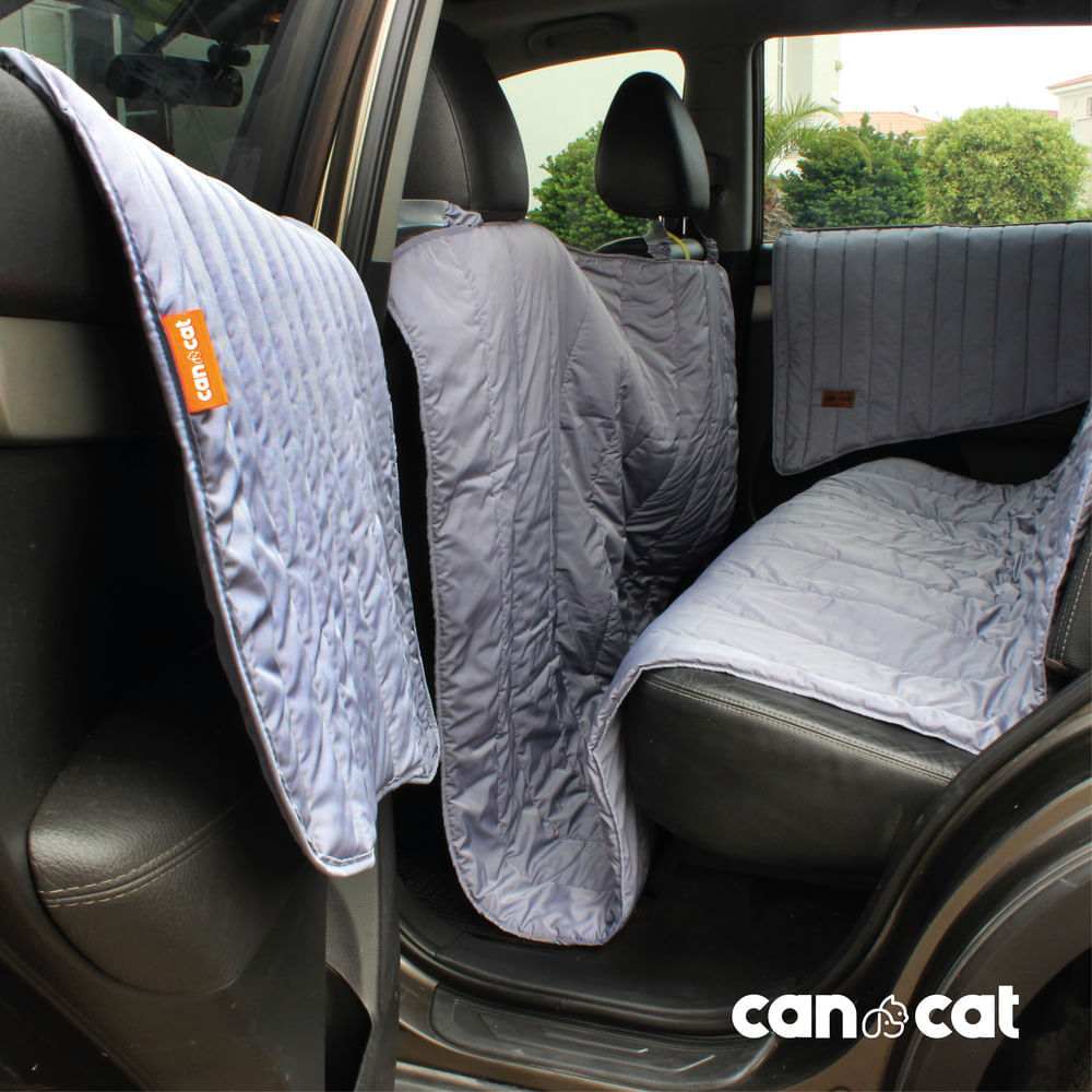 image-b05a196b428c48d89829afbc0e12f48d image-b05a196b428c48d89829afbc0e12f48d