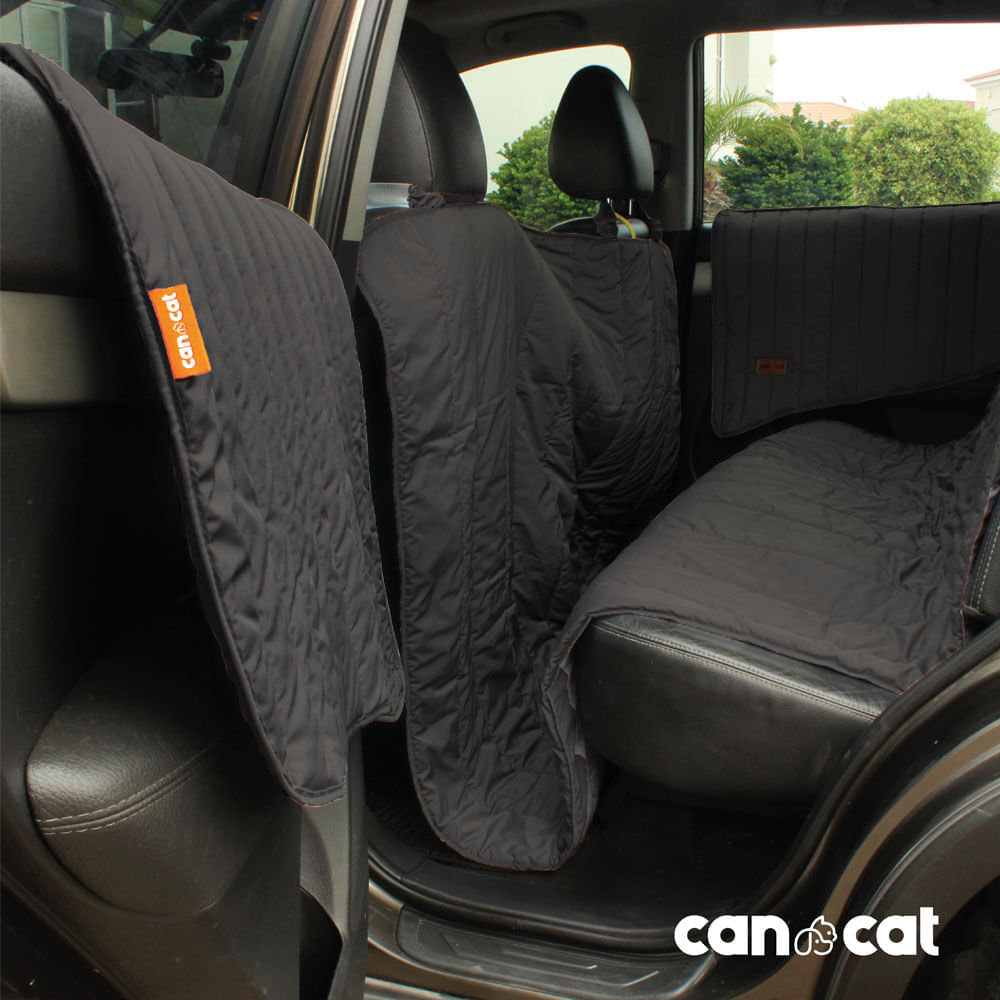 image-677f828c98994db8a9ac0b4495bd7052 image-677f828c98994db8a9ac0b4495bd7052