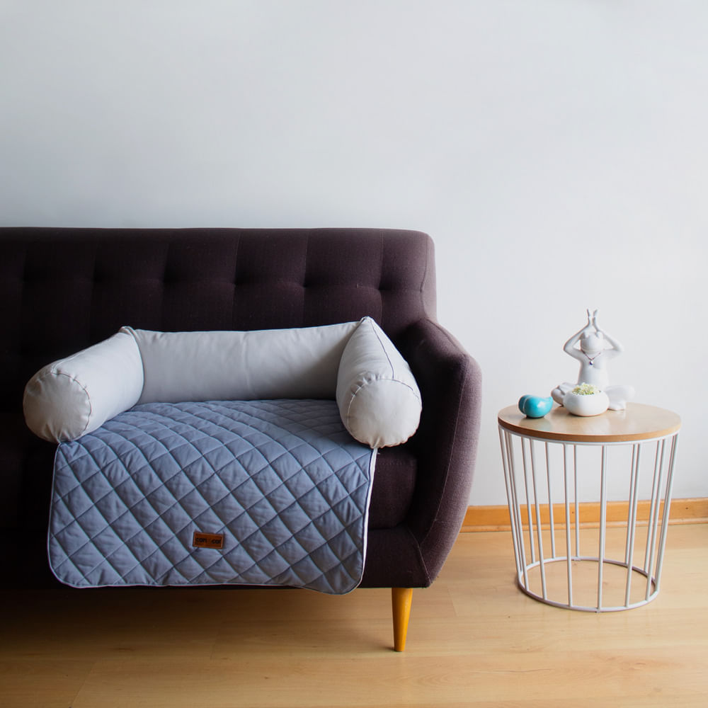 image-37168acd893b410aad328ed622bdb265 image-37168acd893b410aad328ed622bdb265