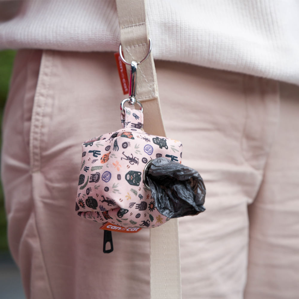 image-6a4d11f13f8845cea790ec95dec85070 image-6a4d11f13f8845cea790ec95dec85070