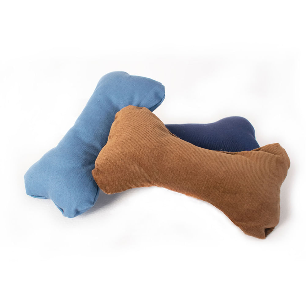 image-57876faac8ba425797b56c609571de5b image-57876faac8ba425797b56c609571de5b