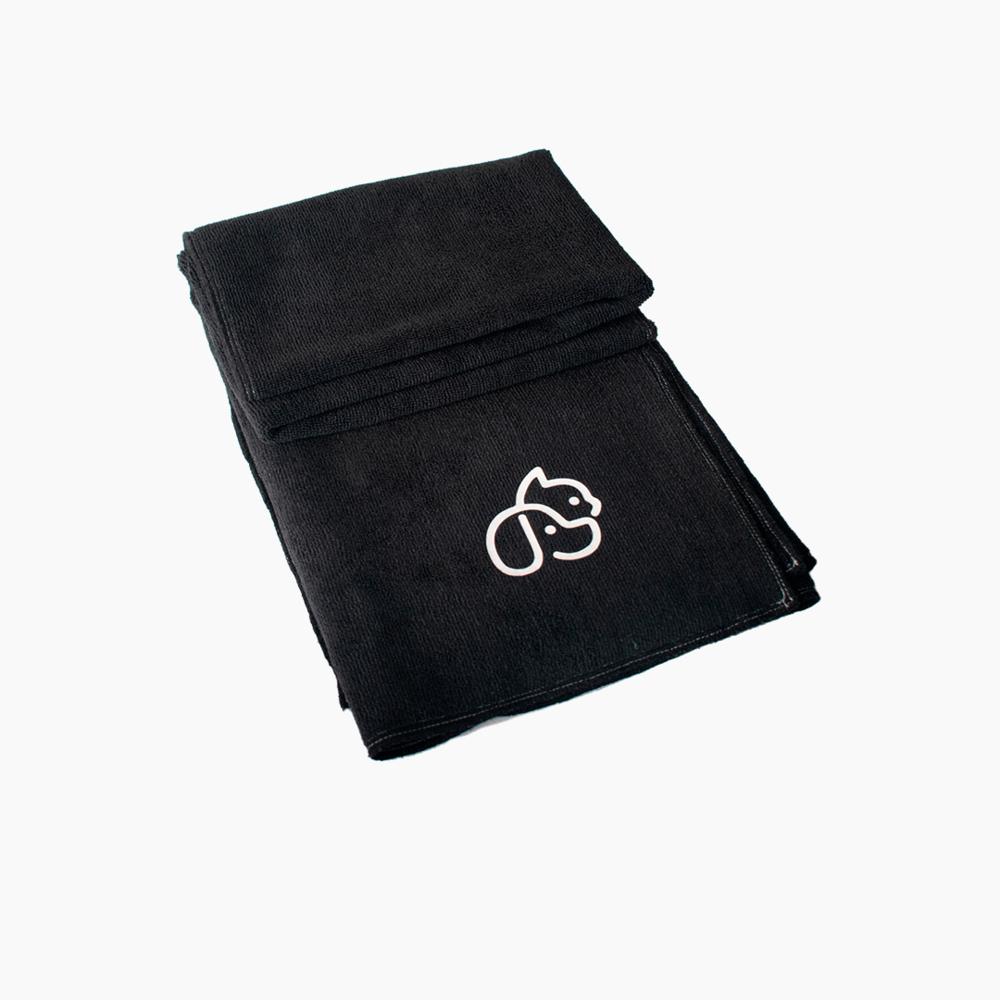 image-623419588219460494b21383a985bc61 image-623419588219460494b21383a985bc61