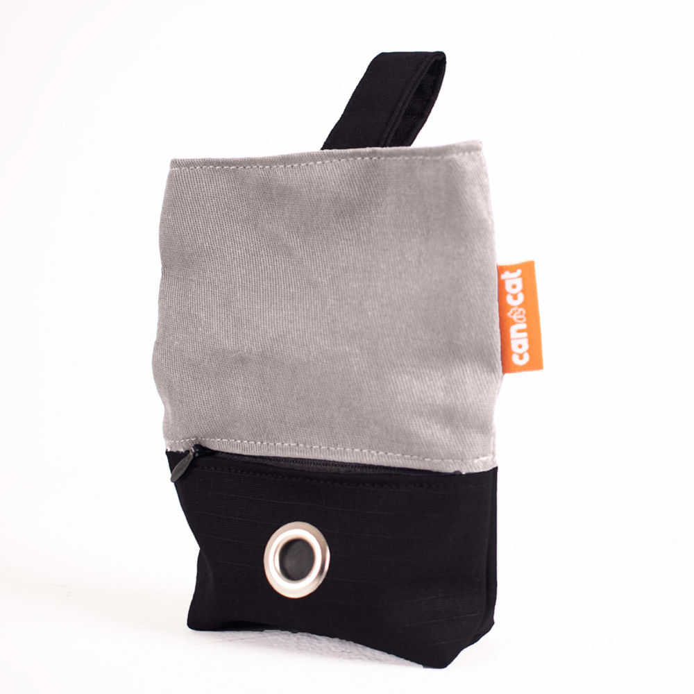 image-fe8bea4e79674cb7afd8004c978b0f98 image-fe8bea4e79674cb7afd8004c978b0f98