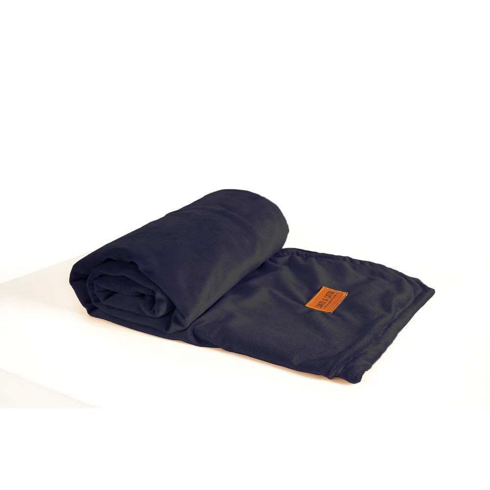 image-680ebd7f5da94e6da2105b9621a6cca5 image-680ebd7f5da94e6da2105b9621a6cca5