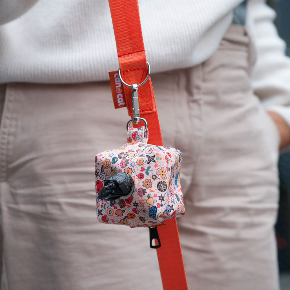 image-6bd4fba6e0804c778f939f40b134d587 image-6bd4fba6e0804c778f939f40b134d587