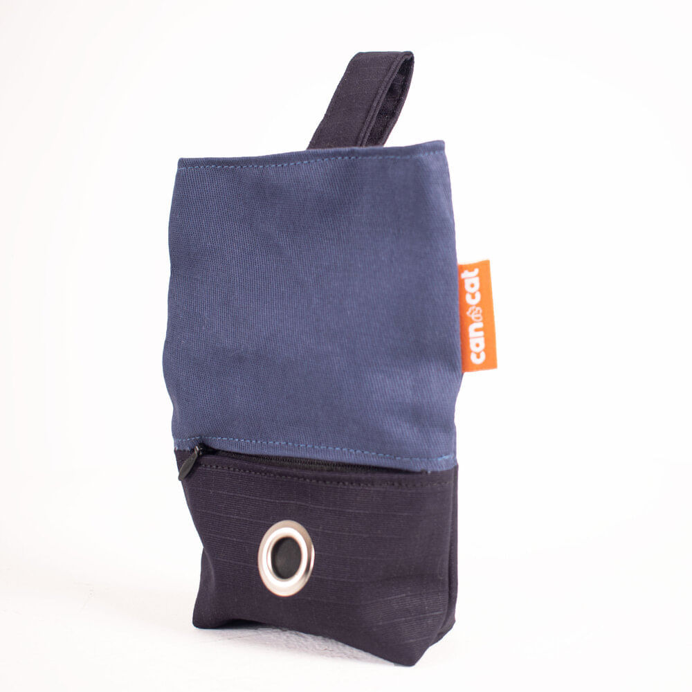 image-6e1a135acf7646f2adf76e584ef86227 image-6e1a135acf7646f2adf76e584ef86227