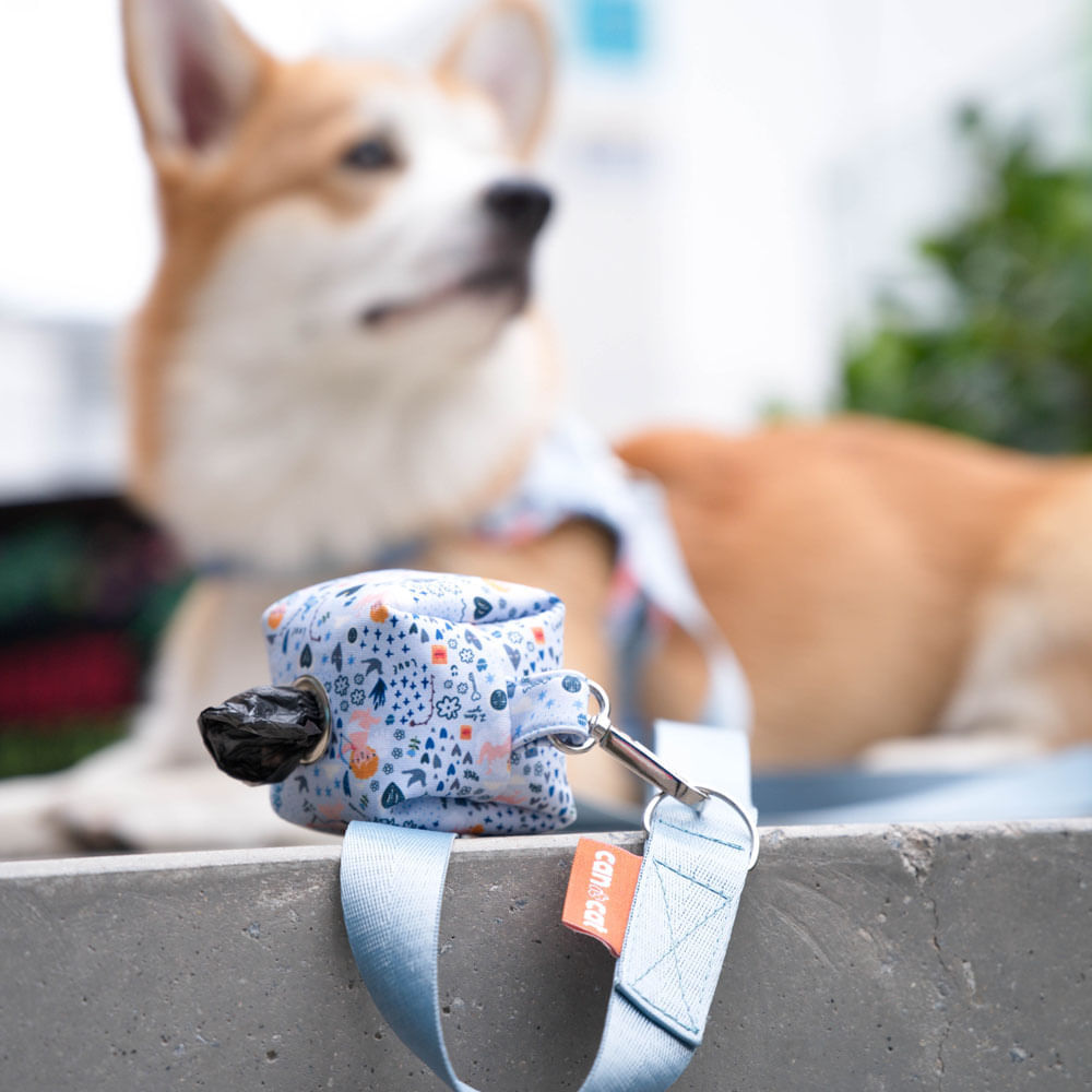 image-5f398bf038c24f169139f8923939e4ba image-5f398bf038c24f169139f8923939e4ba