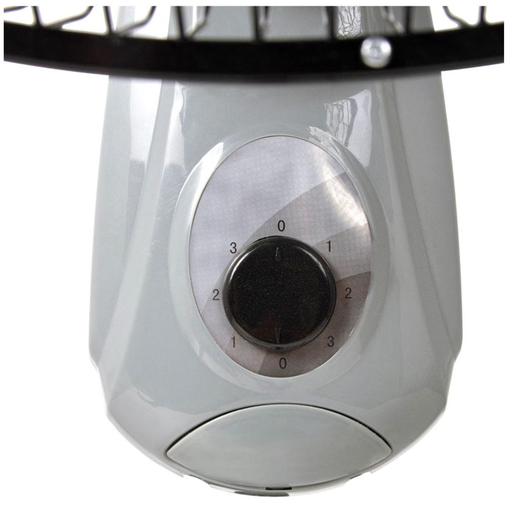 Ventilador de Pared Imaco FW450