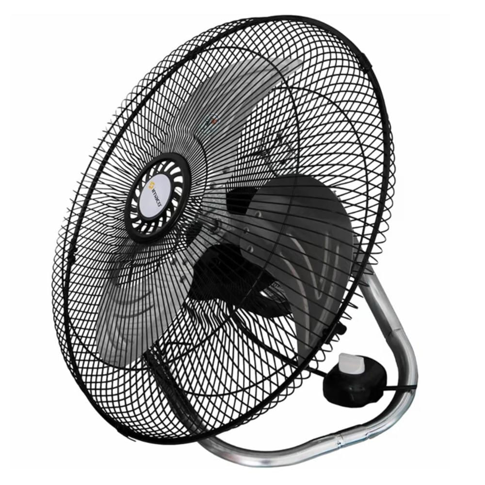 image-cda7f4cc401b4acba8f1451240f6b4d6 image-cda7f4cc401b4acba8f1451240f6b4d6