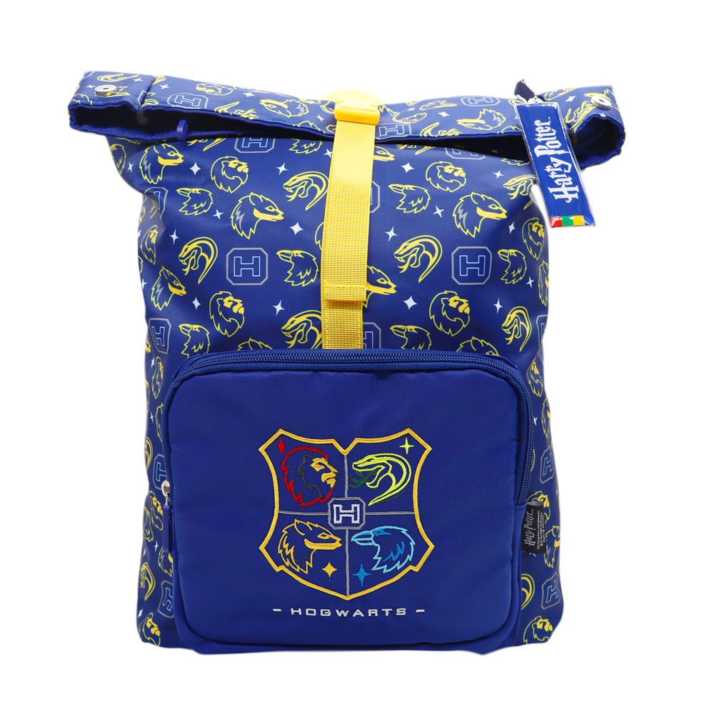 Mochila Harry Potter 6Hap2020009 Oechsle - Main Image