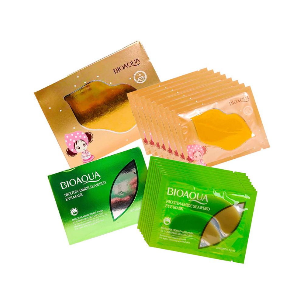 imageUrl_1 imageUrl_1