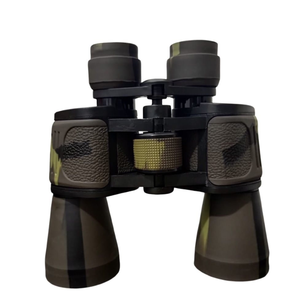 imageUrl_1 imageUrl_1