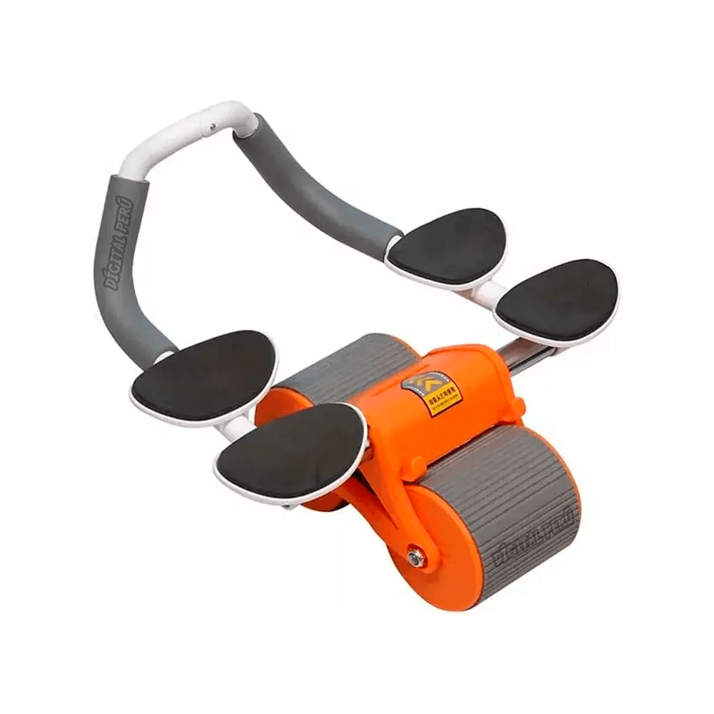 imageUrl_1 imageUrl_1