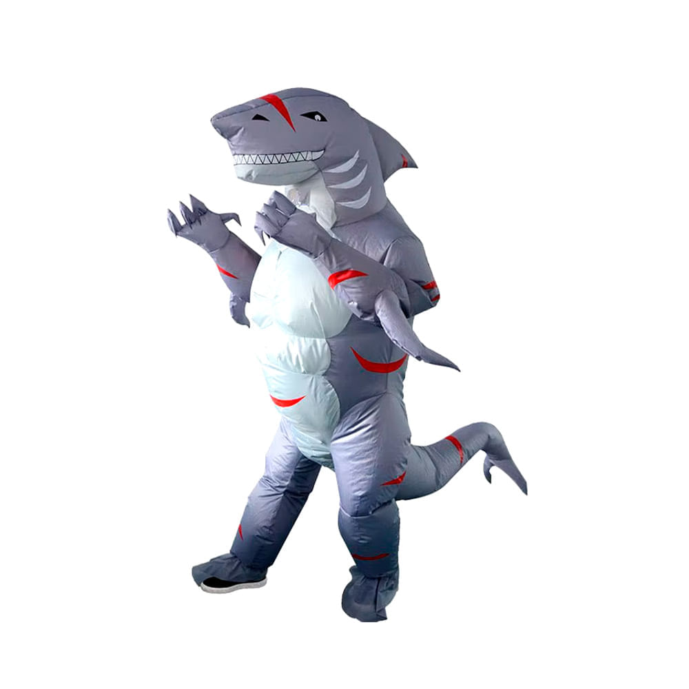 imageUrl_1 imageUrl_1