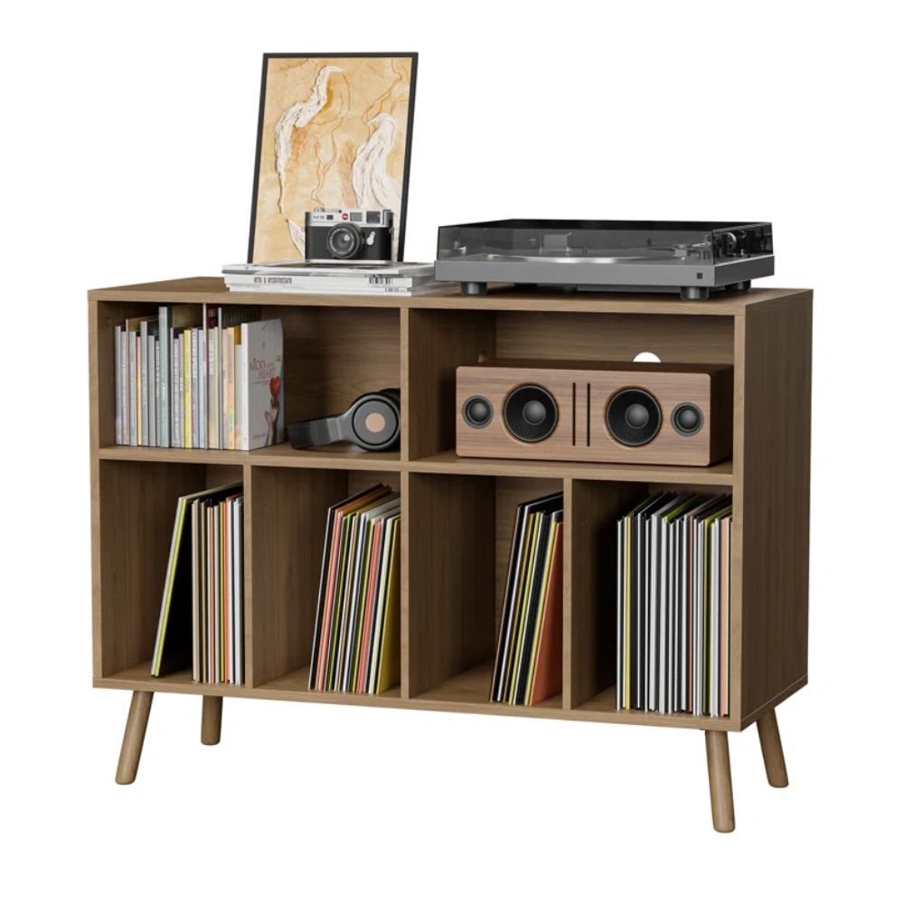 imageUrl_1 imageUrl_1