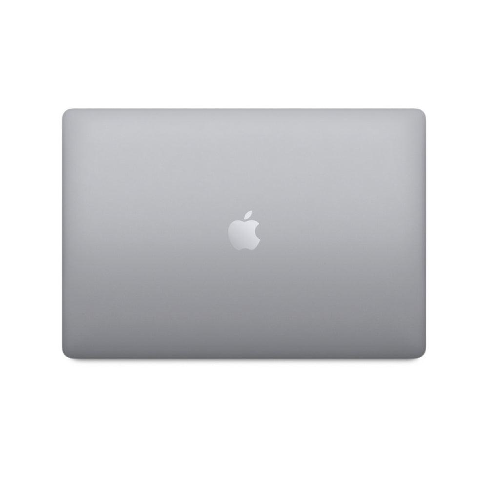 imageUrl_1 imageUrl_1