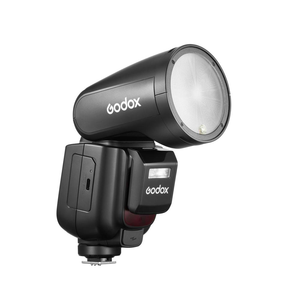 imageUrl_1 imageUrl_1