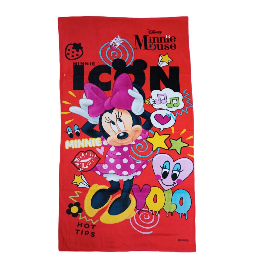 imageUrl_1 imageUrl_1