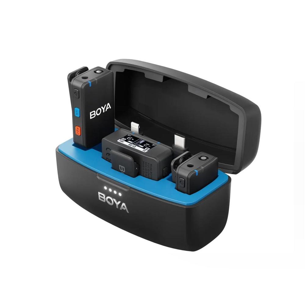 imageUrl_1 imageUrl_1