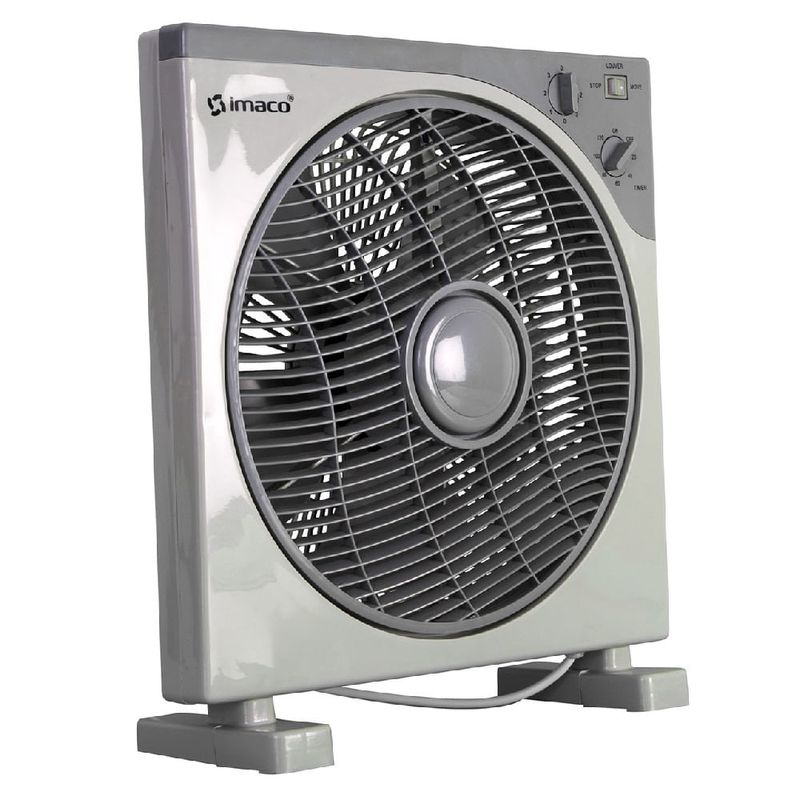 imageUrl_2