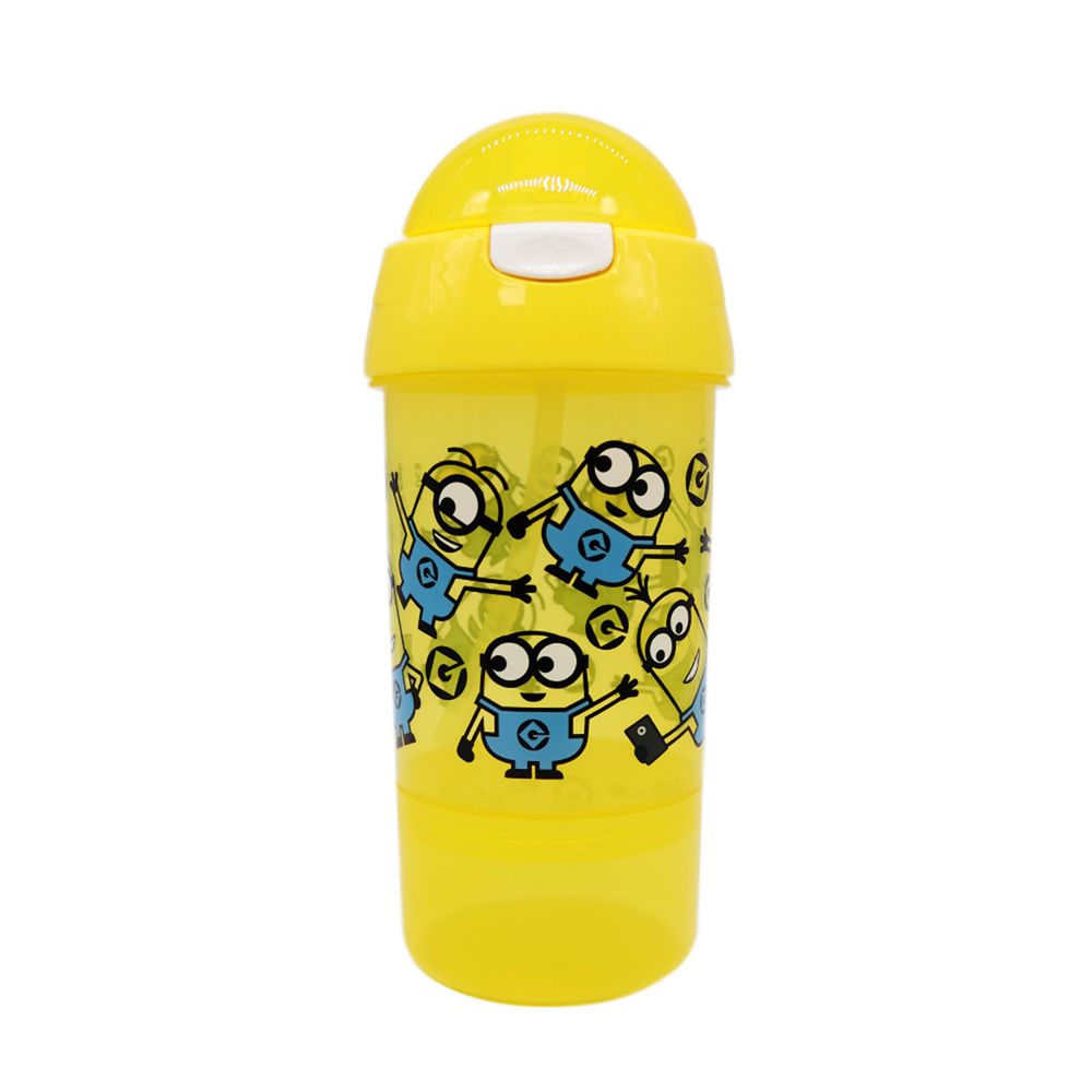 Tomatodo Pp 380Ml Minions
