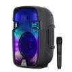 Parlante-Portatil-Maxtron-MX101W--Vivaldi-8--TWS-BLUETOOTH-USB---Microfono