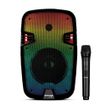 Parlante-Portatil-Maxtron-MX101W--Vivaldi-8--TWS-BLUETOOTH-USB---Microfono