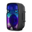 Parlante-Portatil-Maxtron-MX101W--Vivaldi-8--TWS-BLUETOOTH-USB---Microfono