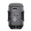 Parlante-Portatil-Maxtron-MX101W--Vivaldi-8--TWS-BLUETOOTH-USB---Microfono