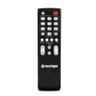Parlante-Portatil-Maxtron-MX101W--Vivaldi-8--TWS-BLUETOOTH-USB---Microfono