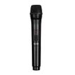 Parlante-Portatil-Maxtron-MX101W--Vivaldi-8--TWS-BLUETOOTH-USB---Microfono