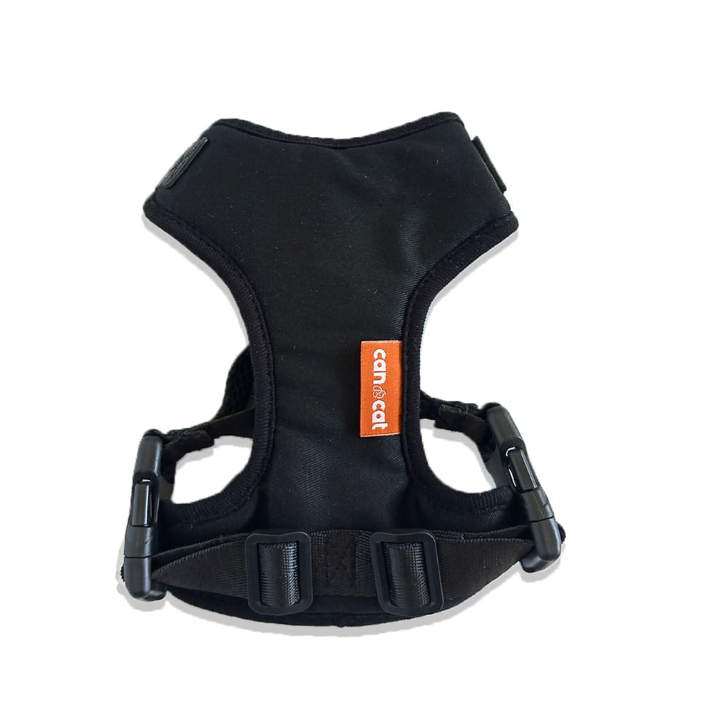 image-d9b54c5d21864b589f6048801b03792b image-d9b54c5d21864b589f6048801b03792b