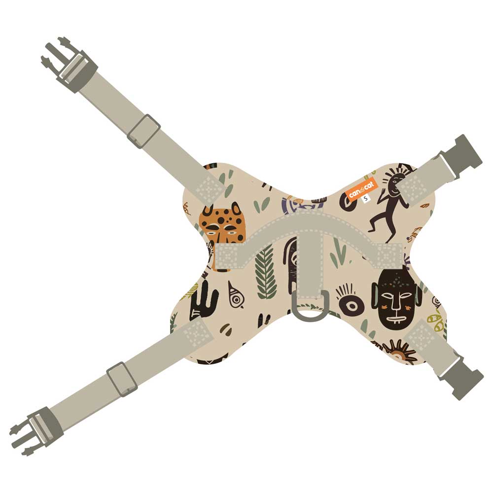 image-1a338e3f20904a649cb97983251e930e image-1a338e3f20904a649cb97983251e930e