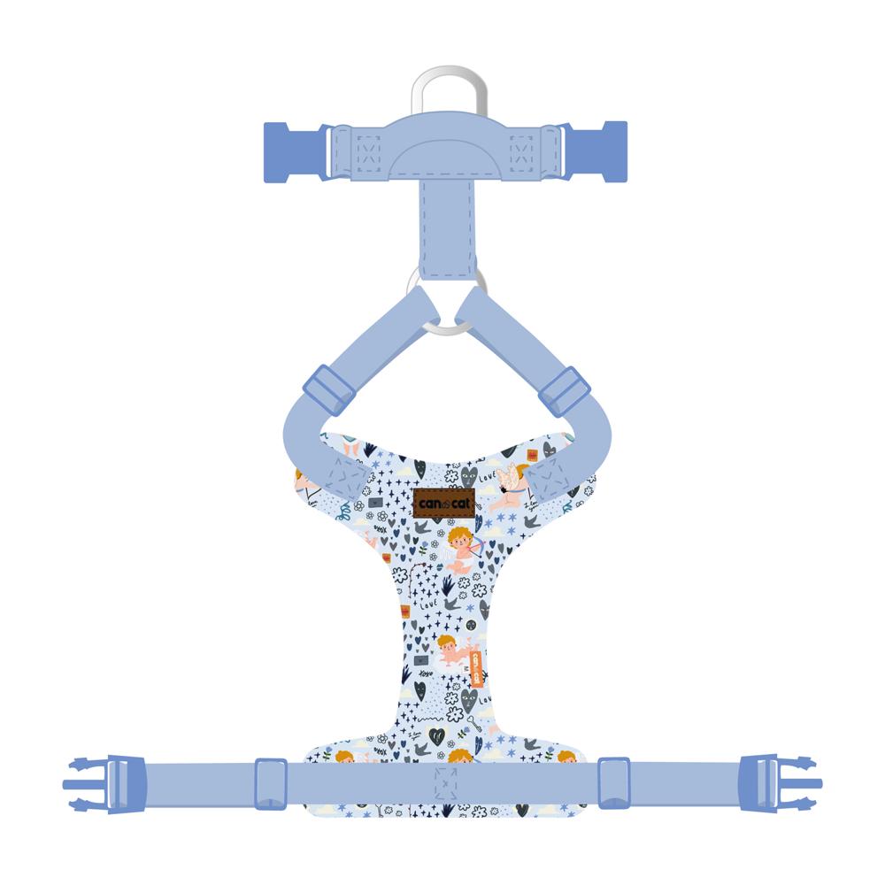 image-347e13129c7a48358c1e7d700faca10f image-347e13129c7a48358c1e7d700faca10f