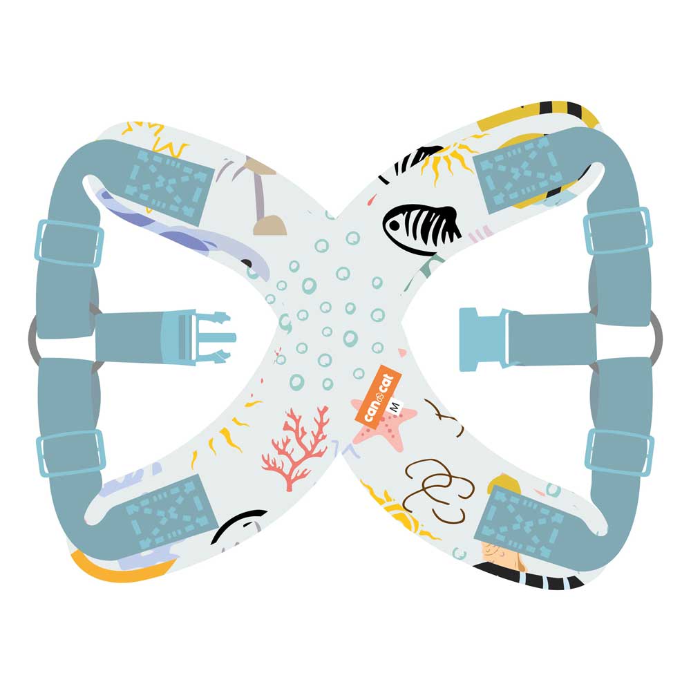 image-2ab30f2ade184615844e0c199ef97e6e image-2ab30f2ade184615844e0c199ef97e6e