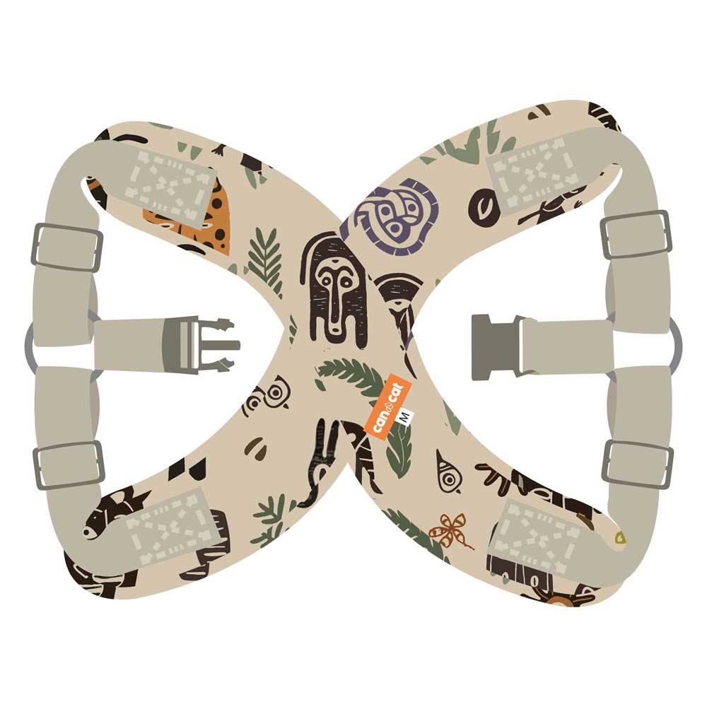 image-6468e2fa3aa5414fb4a7b3ba209b114b image-6468e2fa3aa5414fb4a7b3ba209b114b