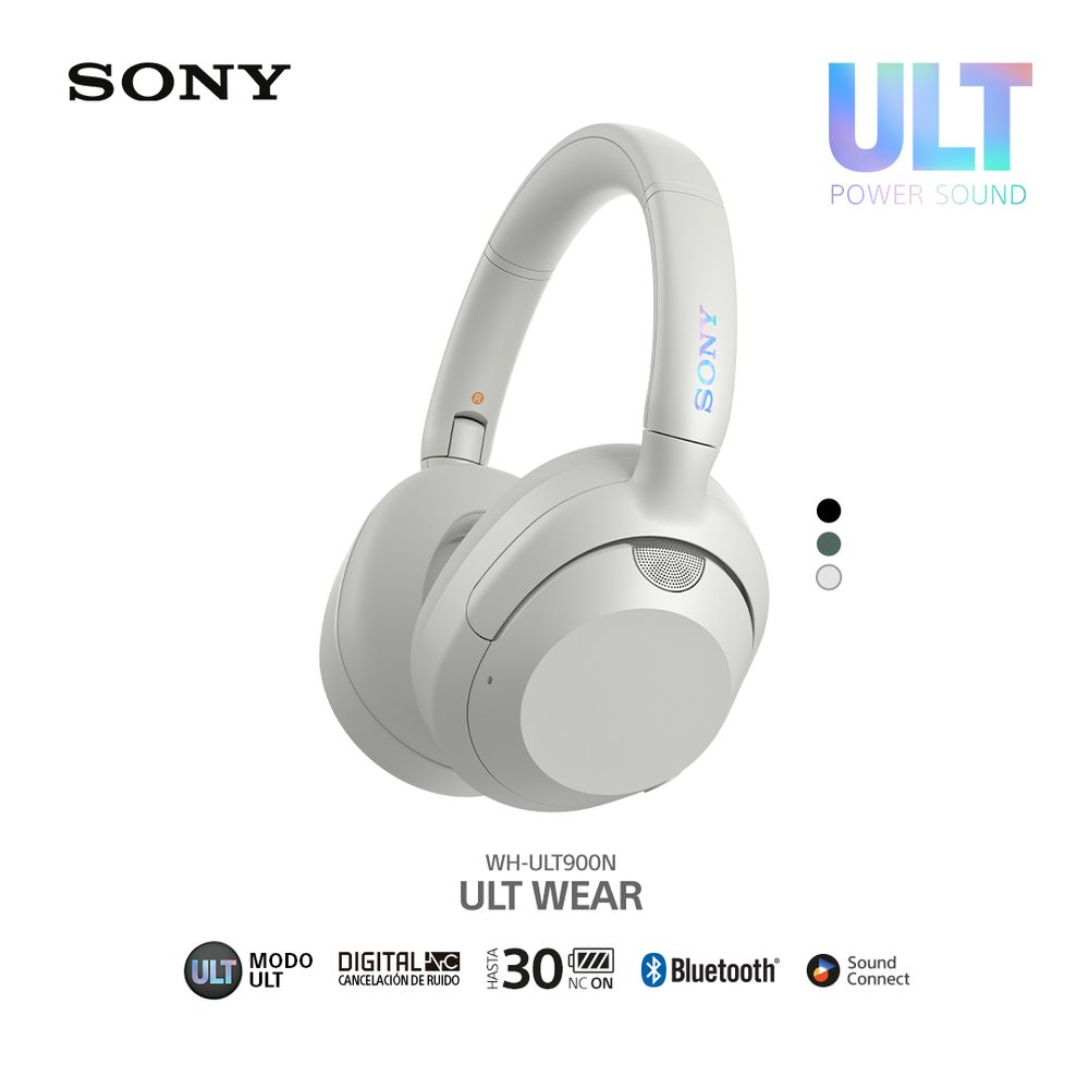 2620882.jpg 2620882.jpg