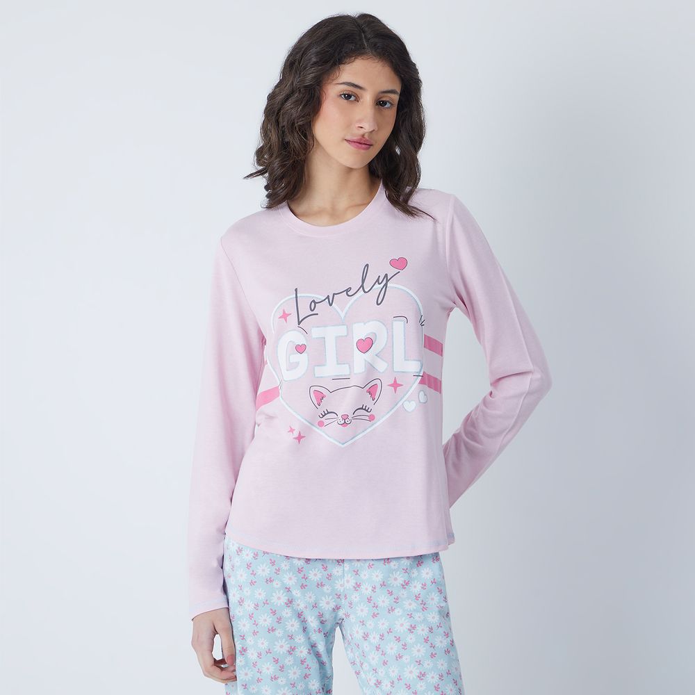 Pijamas Mujer Pijamas Para Sublimar Por Mayor Pantalon Pijama Para