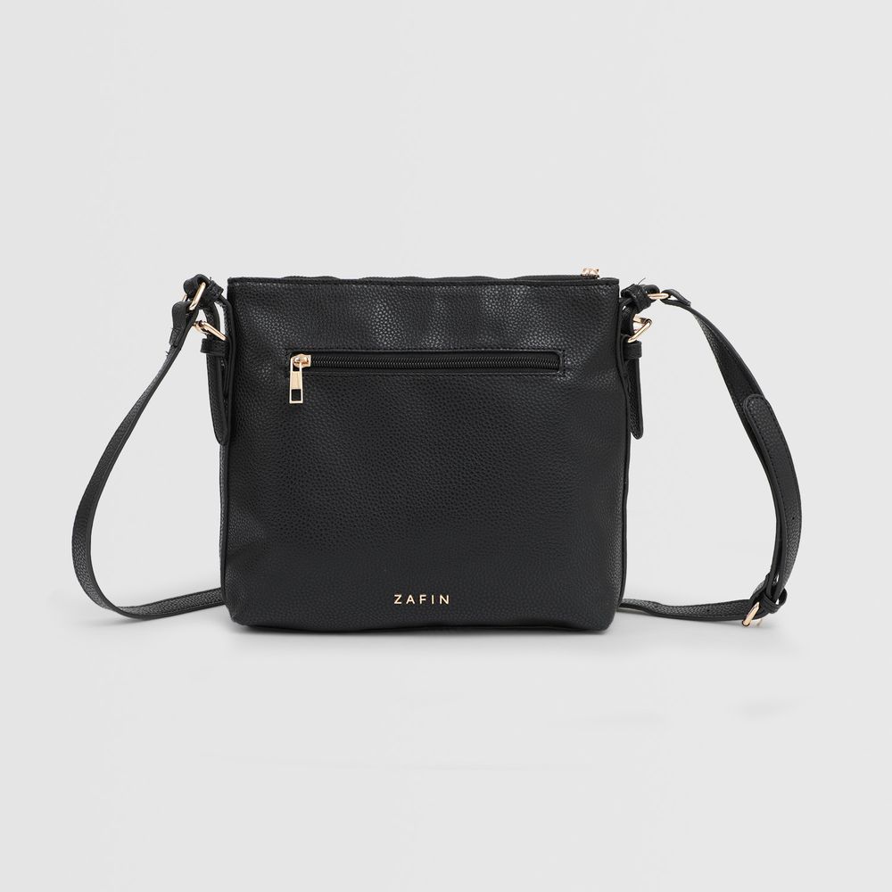 Cartera Zafin Yuli Crb