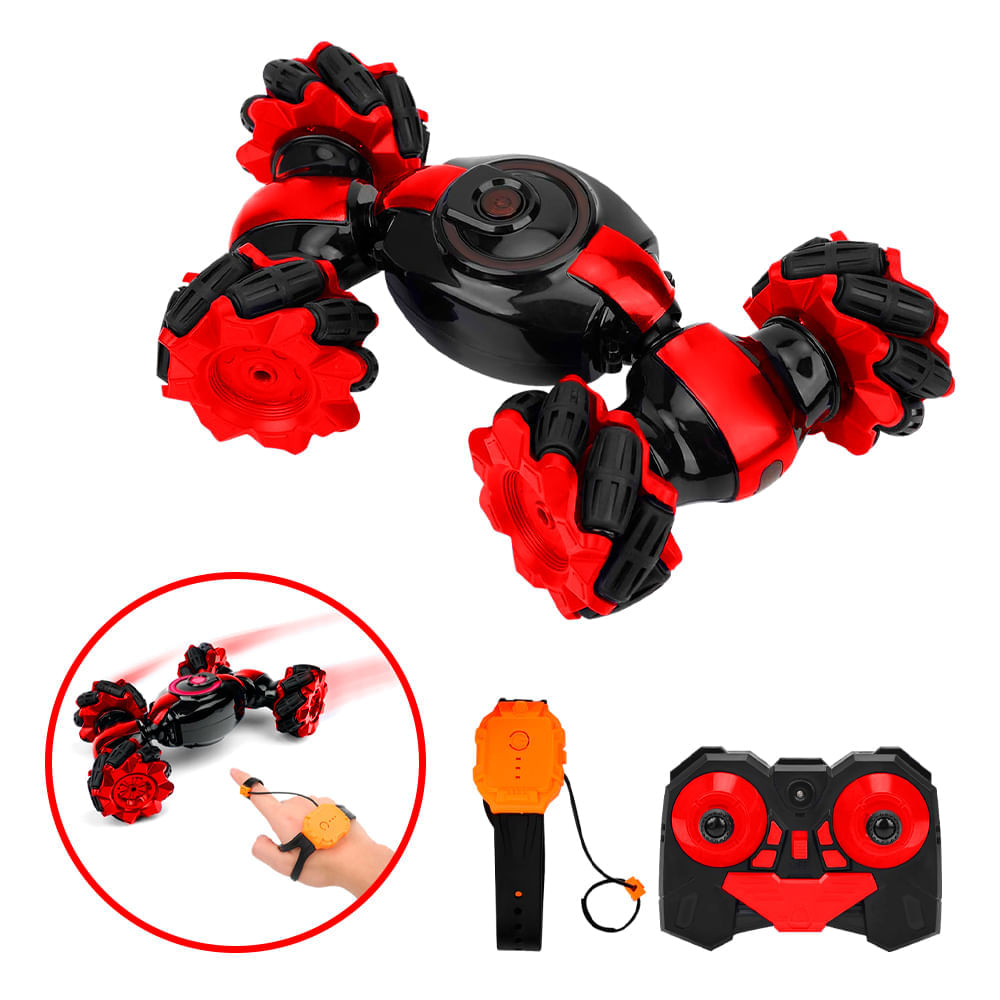 imageUrl_1 imageUrl_1