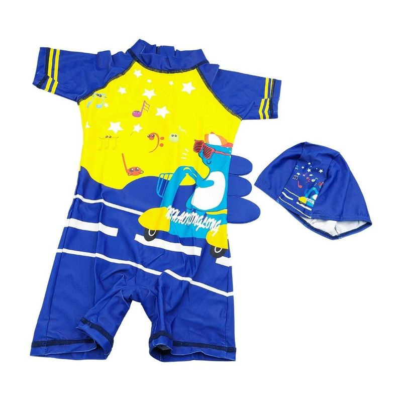 imageUrl_1