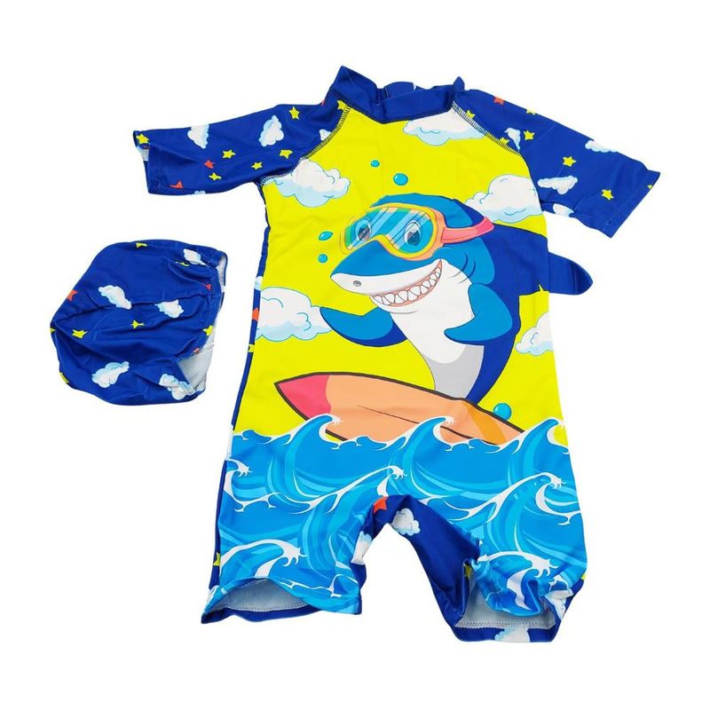 imageUrl_1