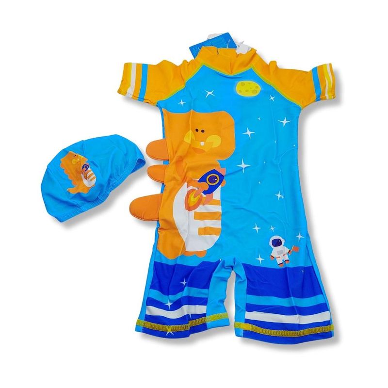 imageUrl_1