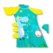 imageUrl_3