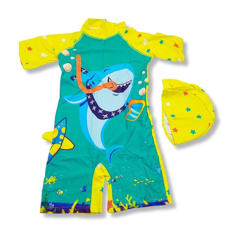 imageUrl_1